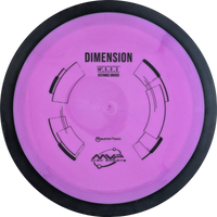Neutron Dimension Classic