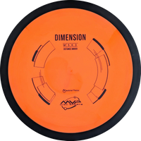 Neutron Dimension Classic