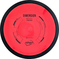 Neutron Dimension Classic