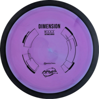 Neutron Dimension Classic