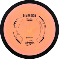Neutron Dimension Classic