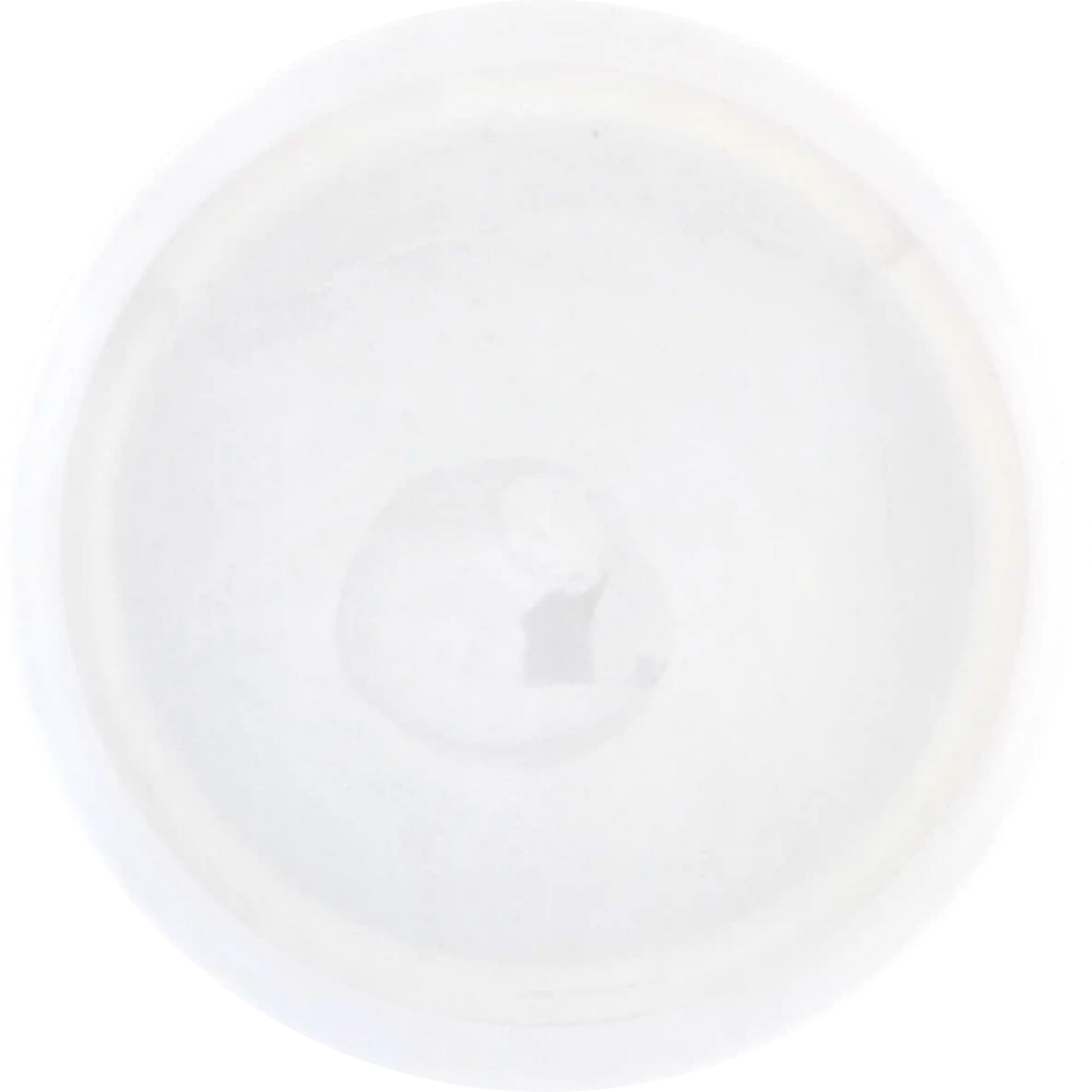Neutron Dimension Dyers Delight