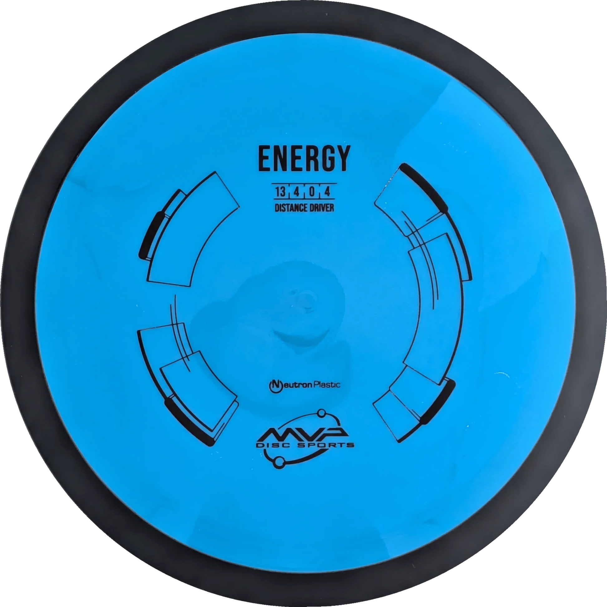 Neutron Energy