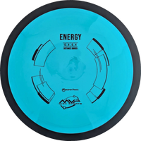 Neutron Energy