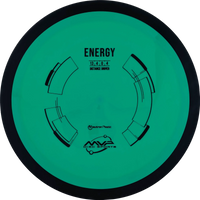 Neutron Energy