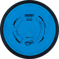 Neutron Energy