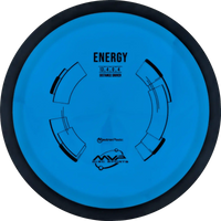 Neutron Energy