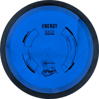 Neutron Energy