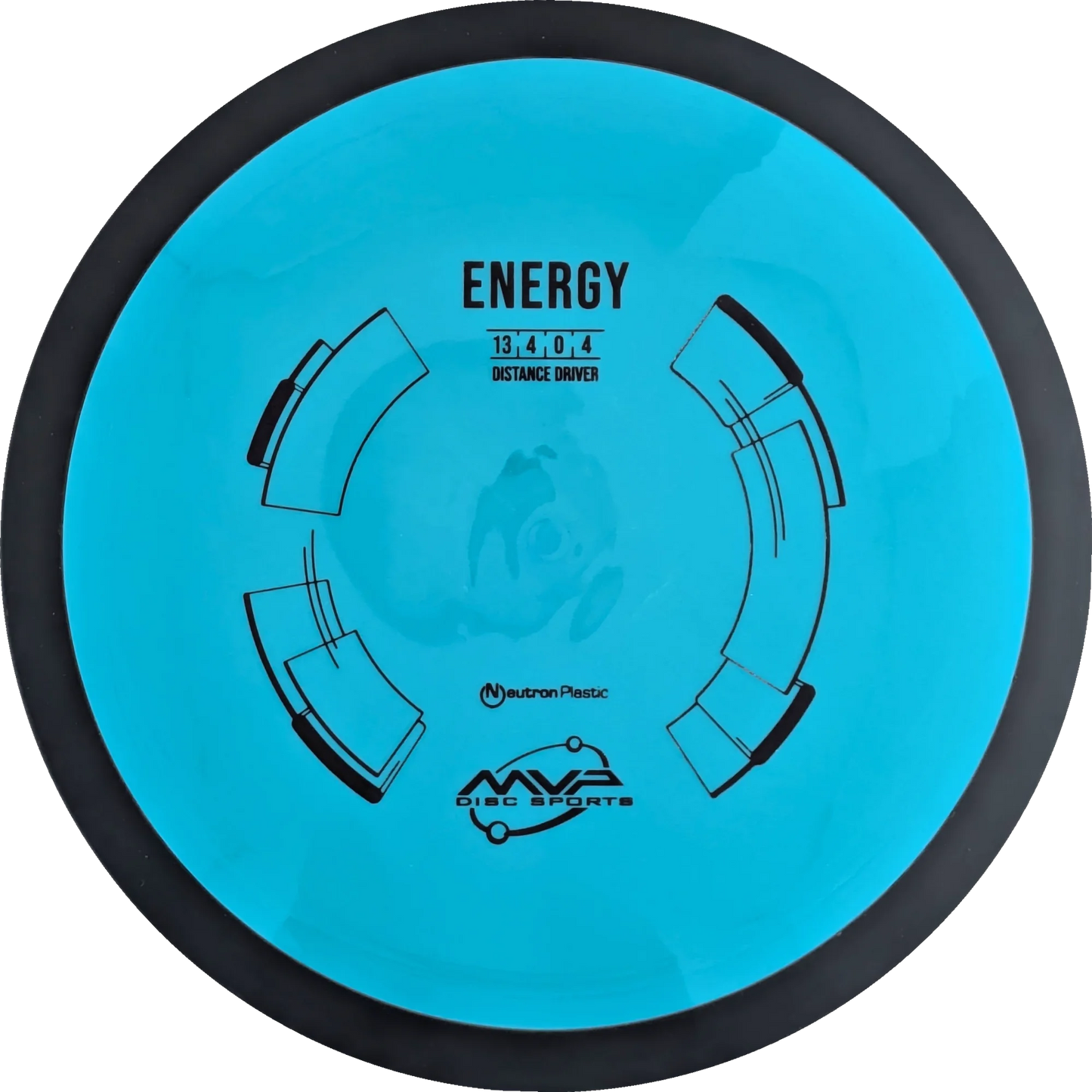 Neutron Energy