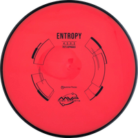 Neutron Entropy