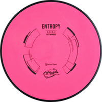 Neutron Entropy