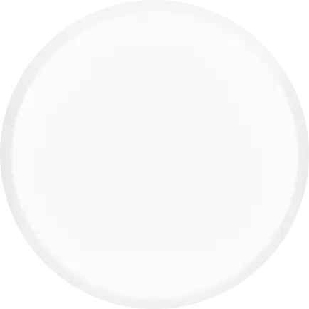 Neutron Impulse Dyers Delight