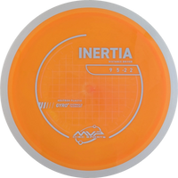 Neutron Inertia