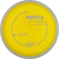 Neutron Inertia