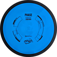 Neutron Phase
