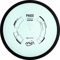 Neutron Phase