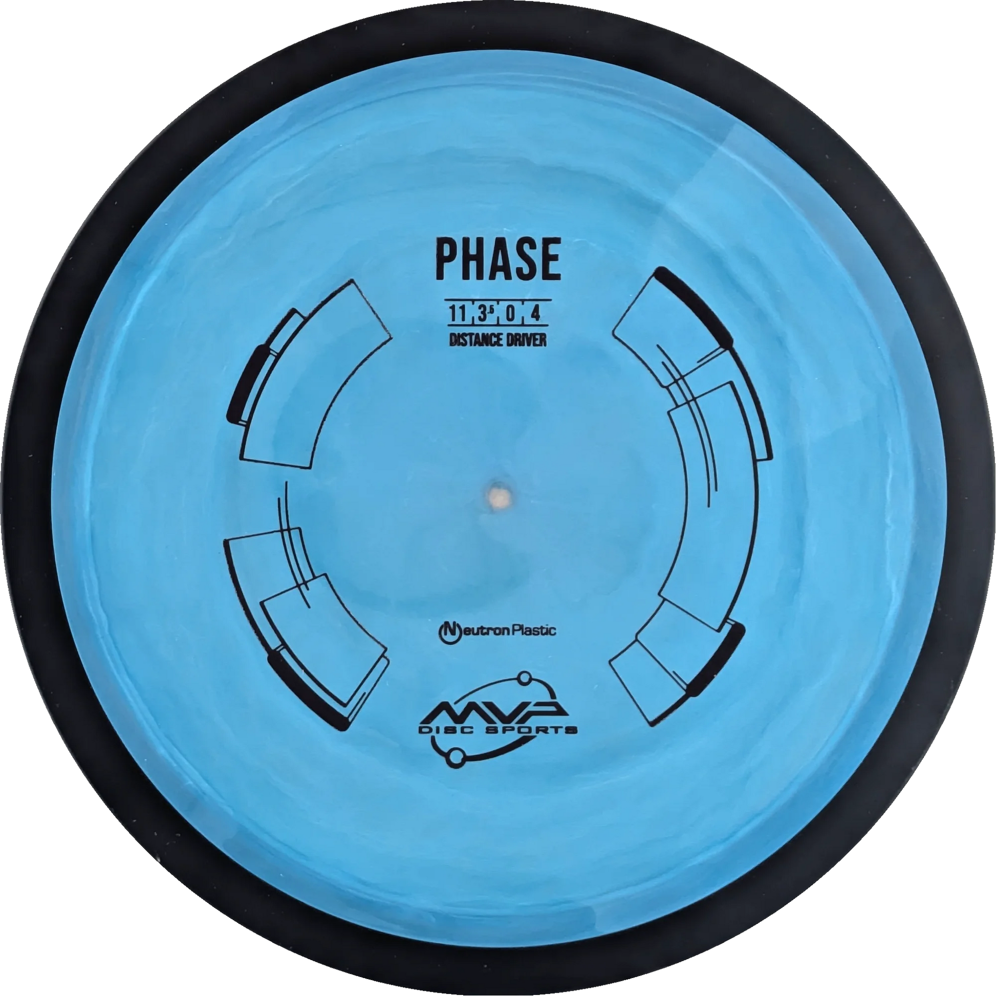 Neutron Phase