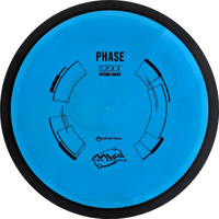 Neutron Phase