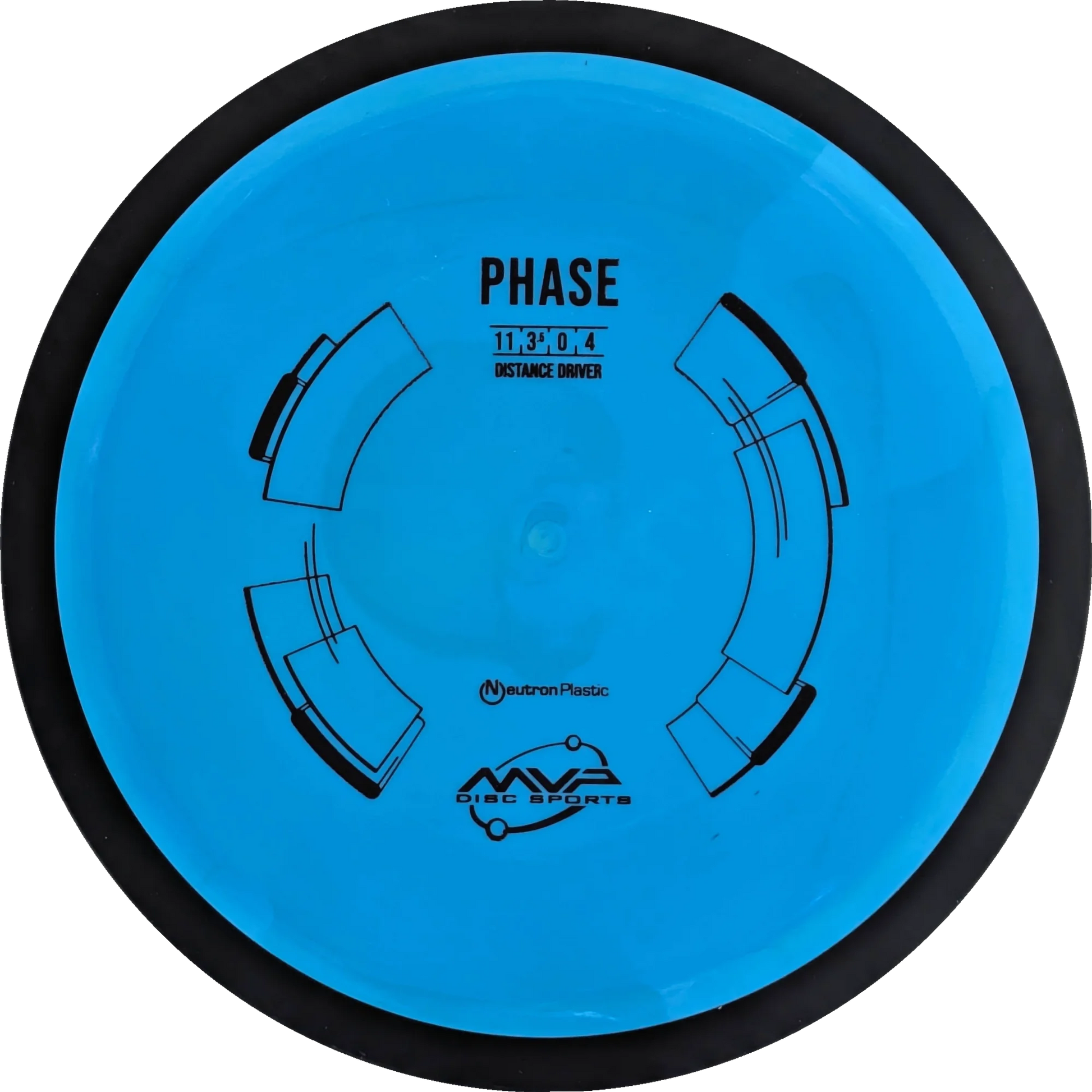 Neutron Phase