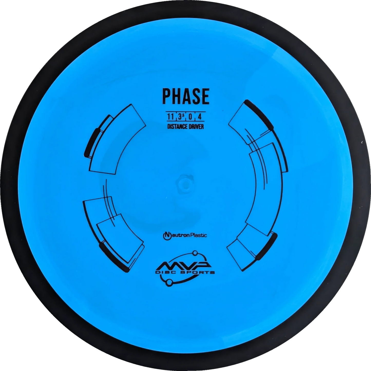 Neutron Phase