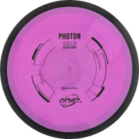 Neutron Photon