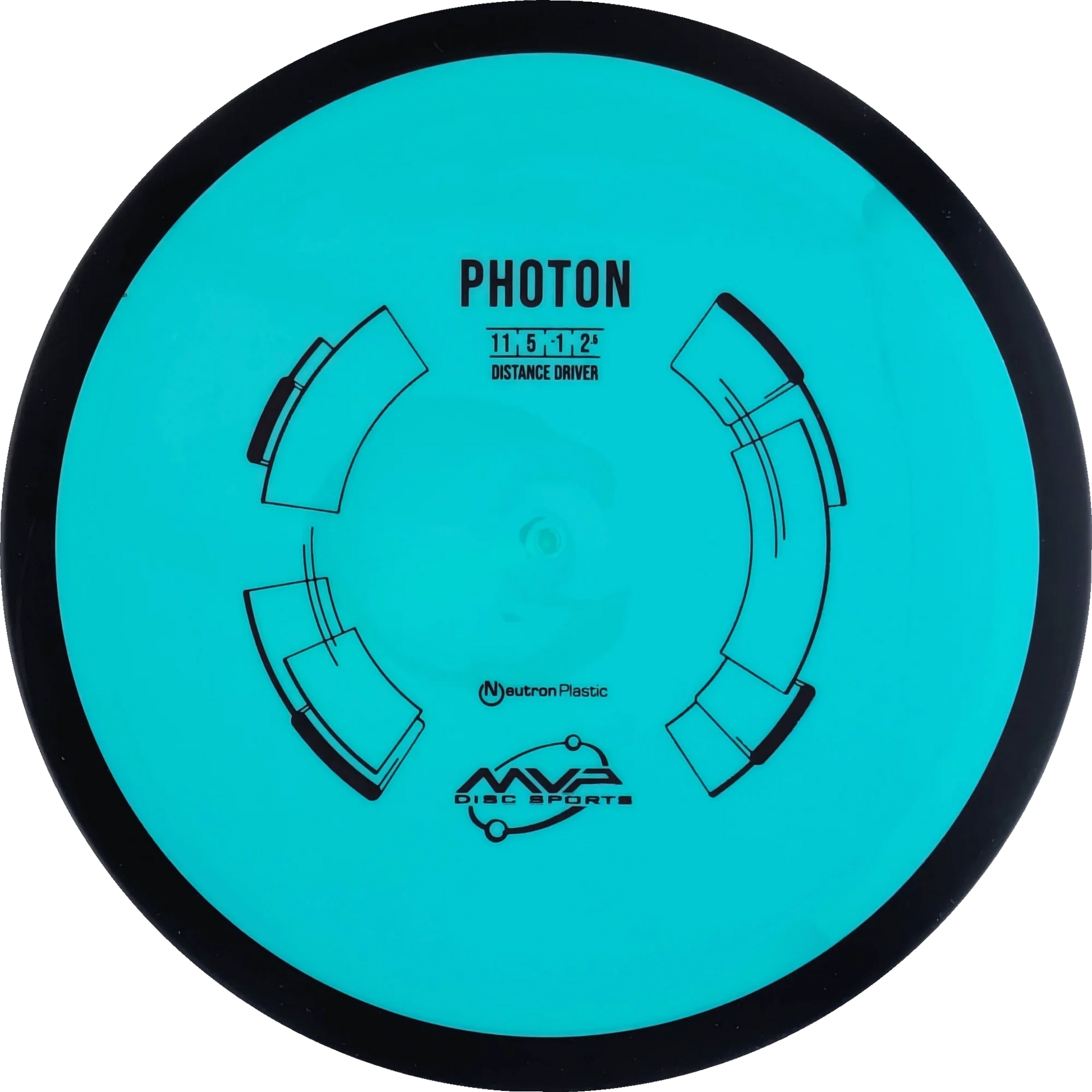 Neutron Photon