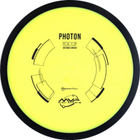 Neutron Photon