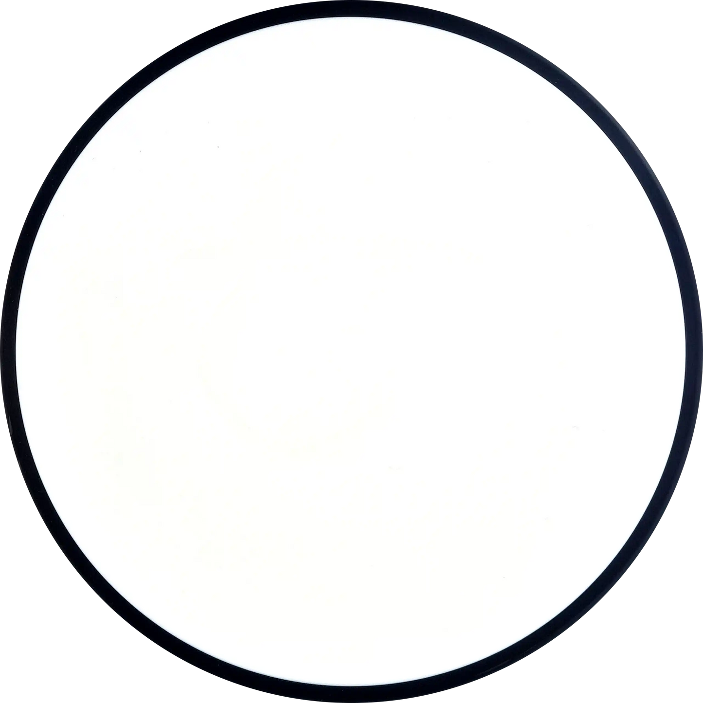 Neutron Signal Dyers Delight