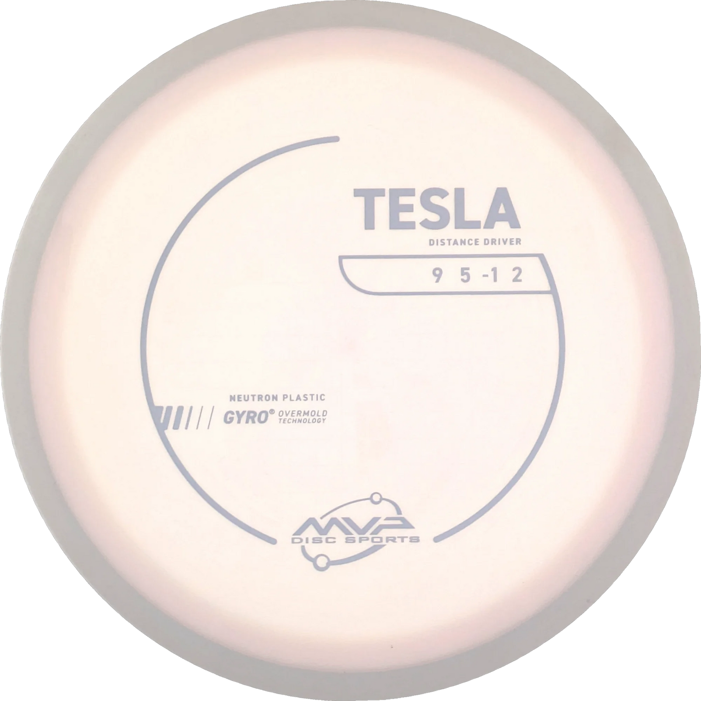 Neutron Tesla