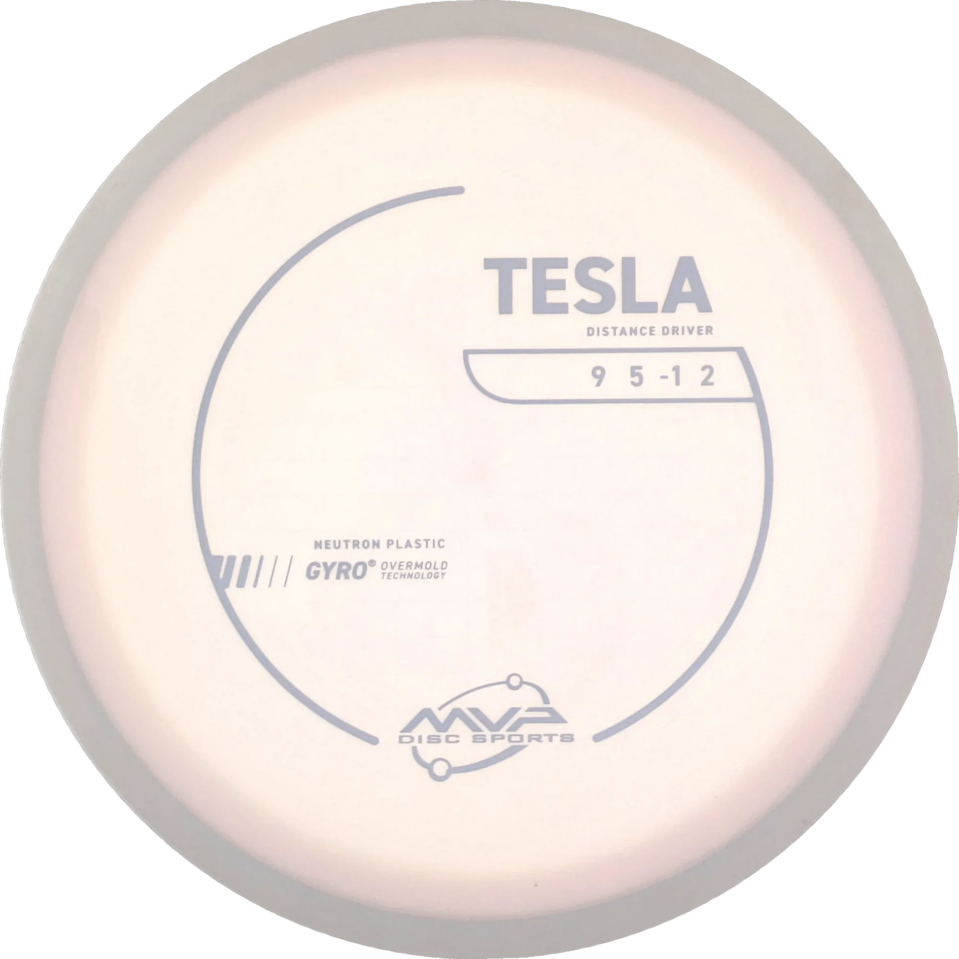Neutron Tesla