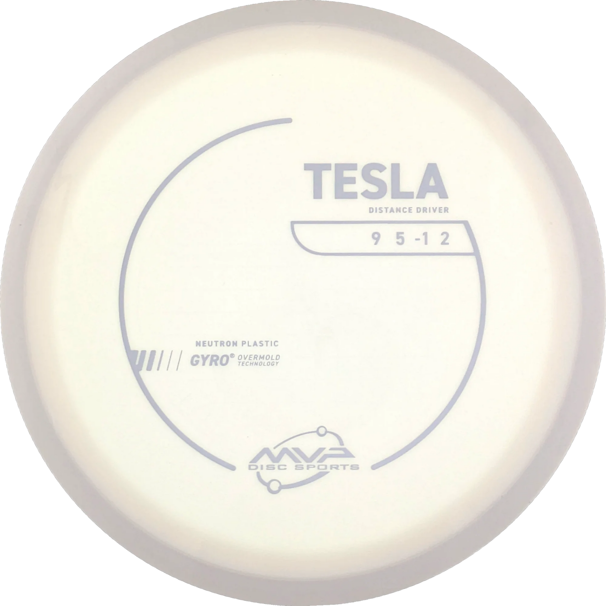 Neutron Tesla