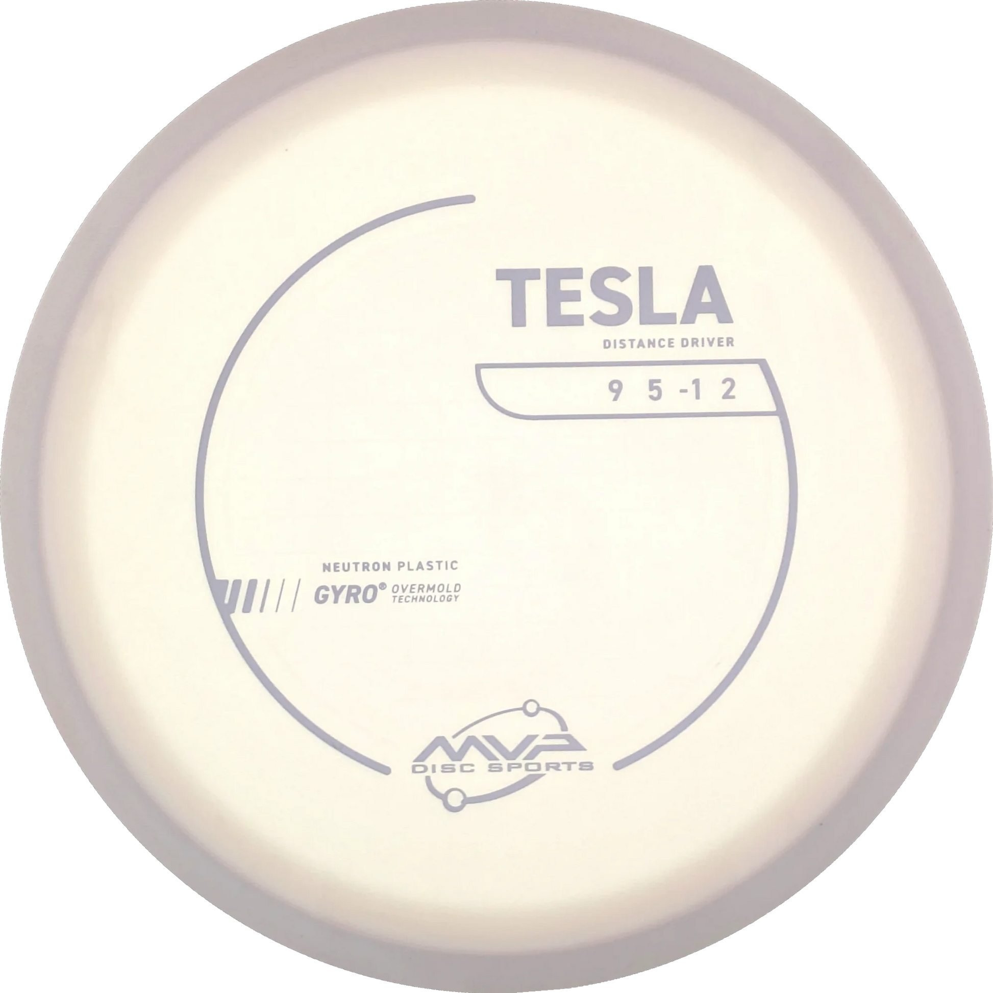 Neutron Tesla