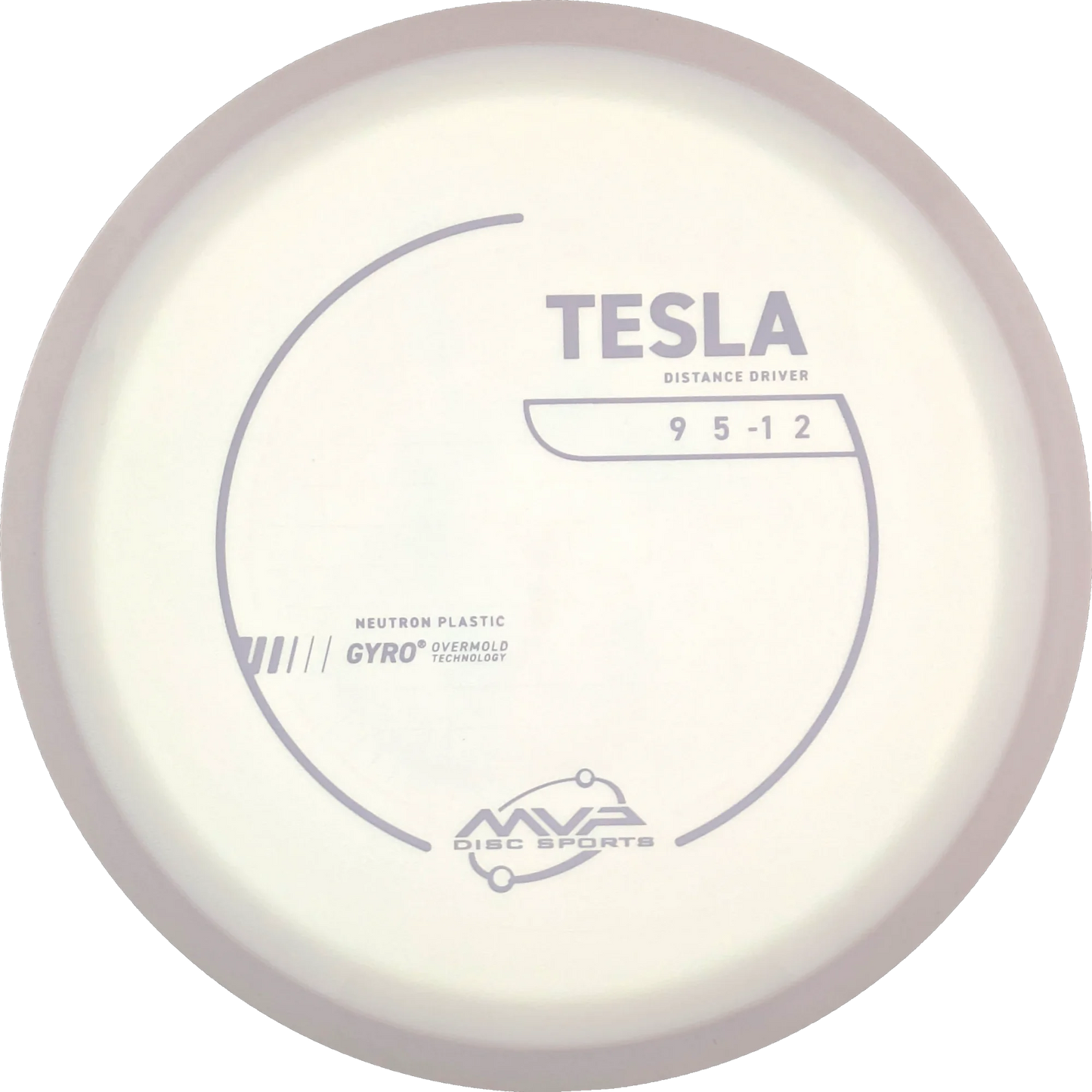 Neutron Tesla