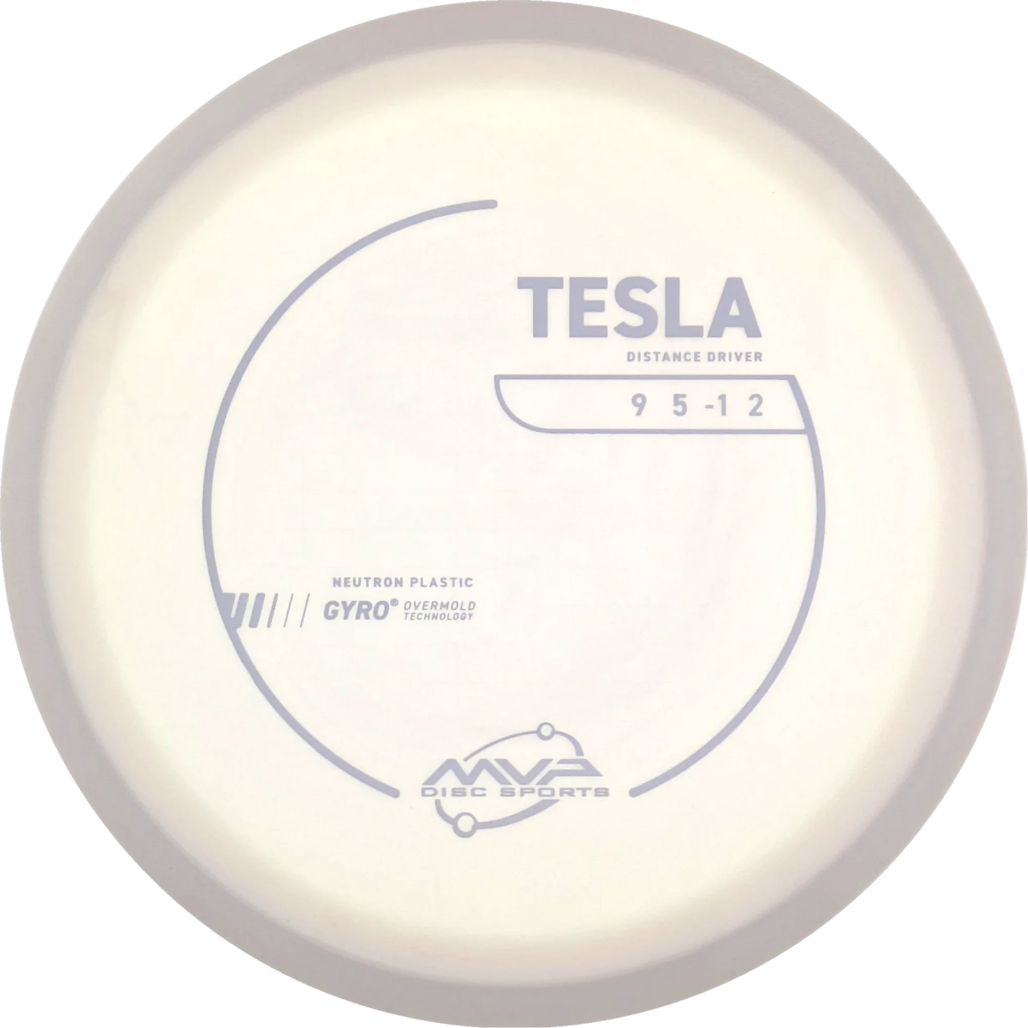 Neutron Tesla