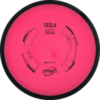 Neutron Tesla Classic