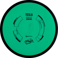Neutron Tesla Classic