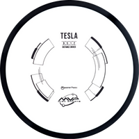 Neutron Tesla Classic
