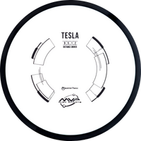 Neutron Tesla Classic