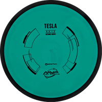 Neutron Tesla Classic