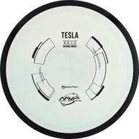 Neutron Tesla Classic