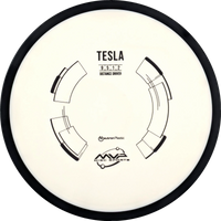 Neutron Tesla Classic