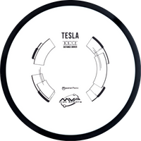 Neutron Tesla Classic