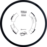 Neutron Tesla Classic