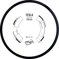 Neutron Tesla Classic