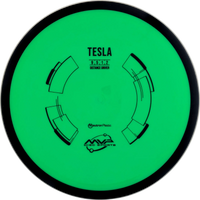 Neutron Tesla Classic