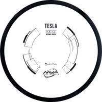 Neutron Tesla Classic