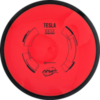 Neutron Tesla Classic