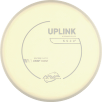 Neutron Uplink