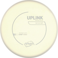 Neutron Uplink