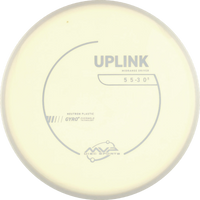 Neutron Uplink